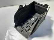Akku-Pad VOLVO XC70 II D5 AWD 31299867