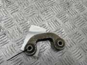 Stabilisator rechts vorne Audi A5 Sportback (8TA) 4D0411317K