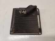 A/C Matrix Heater VW PASSAT B6 (3C2) 2.0 TDI 3C1820103B