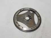 Schwungrad VW TOUAREG (7P5) 4.2 V8 TDI 057105323AE