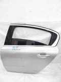 Tür rechts hinten Peugeot 508 I ()