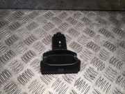 Handbremshebel Mercedes-Benz C-Klasse Coupe (C204) 2044200177