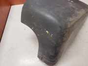 Stoßstangenecke rechts hinten Ford Transit Pritsche (F**6) YC1517926AEW