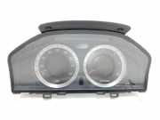 Kombiinstrument VOLVO XC60 II (246) 2.0 D4 AWD 36002606 69399340U
