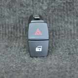 Schalter BMW 1 (F20) 125 d 9231786