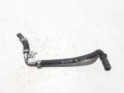 Kühlerschlauch Toyota Hilux VIII Pick-up (N1) 165170E010