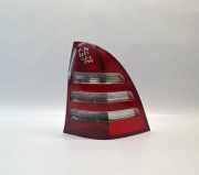 Rücklicht hinten rechts MERCEDES-BENZ C T-Model (S203) C 270 CDI (203.216) A2038201264