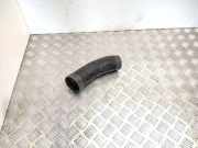 Luftansaugrohr VW TRANSPORTER IV Flatbed (70XD) 2.5 TDI 074129627