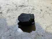 Regelventile für Innenraumheizung VOLVO V70 III (BW) 2.4 D 19E616