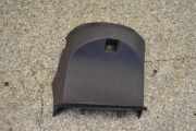 VERKLEIDUNG LENKSÄULE LENKSTOCK BMW Z3 Roadster (E36) 1.9 i 11585020
