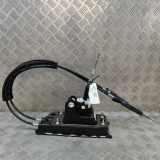 Gangschaltmechanismus VW T-ROC (A11) 1.5 TSI 5WA711049BB