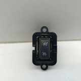 Tasten für die Innenbeleuchtung RENAULT MEGANE IV (B9A/M_) 1.5 dCi 110 (B9A3) 1015009
