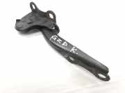 Motorhaubenscharnier links Toyota Prius Liftback (W2)