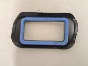 Andere Aufbauteile BMW 4 Gran Coupe (G26) 420 d Mild-Hybrid xDrive 6835826