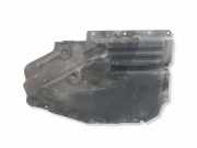 Rechte Unterbodenabdeckung BMW X5 (F15, F85) xDrive 30 d 7325892