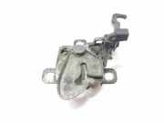 Motorhaubenschloss FIAT DOBLO Cargo (223_) 1.3 D Multijet