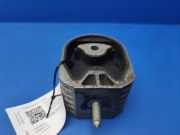 Motorbock vorne Mercedes-Benz A-Klasse (W169) A1692401417