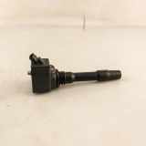 Hochspannungszündkabel (Steckkabel) BMW X5 (G05) xDrive 40 i 8643360