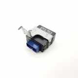 Scheinwerfer-Steuergerät CITROËN C1 (PM_, PN_) 1.0 061700-4950 82810-70010