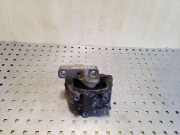 Motorlager Vorne VW PASSAT CC (357) 2.0 TDI 1K0199262CE