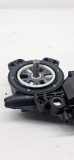 Motor Fensterheber rechts Nissan Qashqai (J10) 402191A