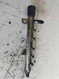 Kraftstoffzuführung OPEL ZAFIRA B (A05) 1.9 CDTI 0445214056
