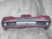 Frontstoßstange NISSAN PRIMERA (P12) 2.2 dCi