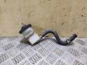 Kupplungsflüssigkeitsbehälter TOYOTA AVENSIS (_T22_) 2.0 D-4D (CDT220_)