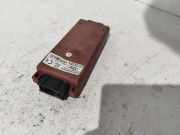 Telefonsteuergerät AUDI A4 (8E2, B6) 2.5 TDI 04162217101