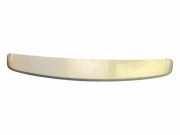 Heckklappenspoiler FORD KUGA I 2.0 TDCi 15446RH