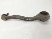 Querlenker links vorne Mercedes-Benz C-Klasse T-Modell (S204)