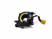 Schleifring VOLVO V40 Cross Country (526) D2 31343218