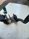 Gaspedal CITROËN DS3 1.6 VTi 120 9671433780