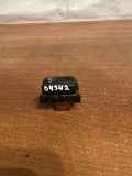 Schalter MERCEDES-BENZ E (W210) E 220 D (210.004) #D4342 2108202810