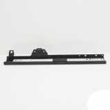 Andere Teile des Innenraums MERCEDES-BENZ SL (R129) 320 (129.063) A1299190511 1299100689