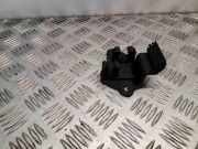 Andere Motorraumteile AUDI A1 Sportback (8XA, 8XF) 1.6 TDI 6Q0820771B