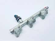 Kraftstoffzuführung SUZUKI SX4 S-Cross (JY) 1.0 AllGrip 1570050810