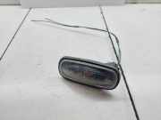 Kotflügelblinker vorne links ROVER 75 (RJ) 1.8 E101554 E101881