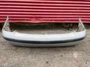 Stoßstange hinten VW Passat B5 (3B2) 3B5807421