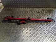 Stoßstangenbalken vorne AUDI 80 (8C, B4) 1.9 TDI 8A0805651