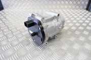 Kondensatpumpe Klimaanalge TOYOTA YARIS (_P21_) 1.5 Hybrid 042400-0740