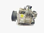 Kondensatpumpe Klimaanalge AUDI A5 (8T3) 3.0 TDI quattro 8K0260805F