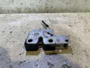 Motorhaubenschloss VW TRANSPORTER VI (T6) Furgon (SGA, SGH) 2.0 TDI