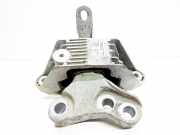 Motorbock vorne Opel Astra J Caravan (P10) 13248544