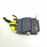 Airbag-Steuergerät AUDI Q5 (FY) 3.0 TDI quattro 80A959655N A2C96376513