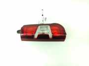 Rücklicht hinten rechts CITROËN BERLINGO (K9) 1.5 BlueHDi 100 9819235880