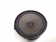 Lautsprecher links hinten Mercedes-Benz B-Klasse Sports Tourer (W246, W242) A2469061300