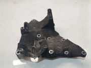 Generatorhalterung FORD GALAXY (WA6) 1.8 TDCi
