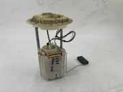 Kraftstofftankpumpe MERCEDES-BENZ R (W251, V251) R 350 4-matic (251.065, 251.165) A2C53029528