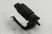 Elektromotor für Scheinwerferreinigung Audi A4 Avant (8E, B7) 1T0955651